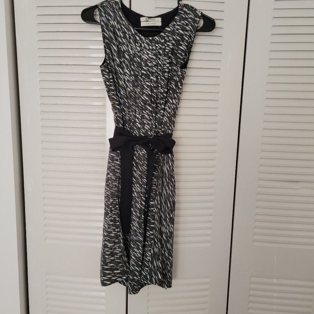 Dress - Picture 2 of 3